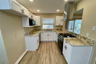 521 Sharp Dr, DeSoto, TX 75115 - Photo 5