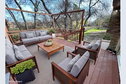 521 Sharp Drive, DeSoto, TX 75115 - Photo 17