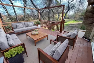 521 Sharp Dr, DeSoto, TX 75115 - Photo 17