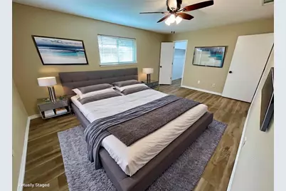 521 Sharp Drive, DeSoto, TX 75115 - Photo 13