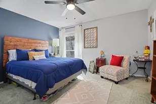 9446 Chimney Corner Ln, Dallas, TX 75243 - Photo 9