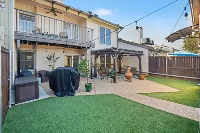 9446 Chimney Corner Lane, Dallas, TX 75243 - Photo 37