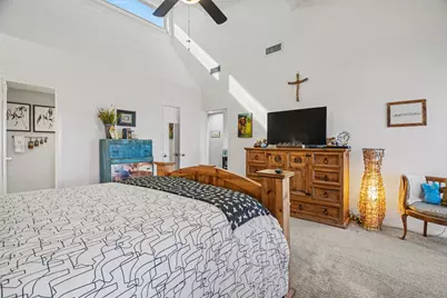 9446 Chimney Corner Lane, Dallas, TX 75243 - Photo 23