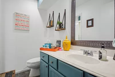 9446 Chimney Corner Lane, Dallas, TX 75243 - Photo 31