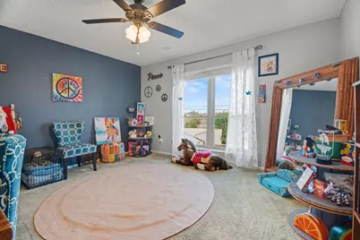 9446 Chimney Corner Lane, Dallas, TX 75243 - Photo 11