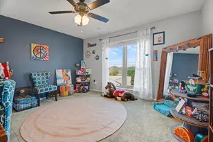 9446 Chimney Corner Ln, Dallas, TX 75243 - Photo 11