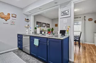 9446 Chimney Corner Ln, Dallas, TX 75243 - Photo 11