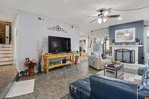 9446 Chimney Corner Ln, Dallas, TX 75243 - Photo 5