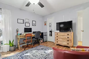 9446 Chimney Corner Ln, Dallas, TX 75243 - Photo 17