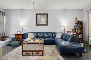 9446 Chimney Corner Ln, Dallas, TX 75243 - Photo 15