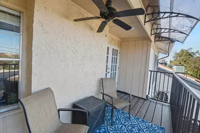 9446 Chimney Corner Lane, Dallas, TX 75243 - Photo 35