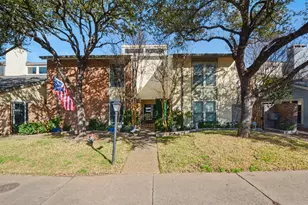 9446 Chimney Corner Ln, Dallas, TX 75243 - Photo 3