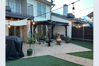 9446 Chimney Corner Lane, Dallas, TX 75243 - Photo 13
