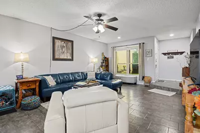 9446 Chimney Corner Lane, Dallas, TX 75243 - Photo 3