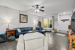 9446 Chimney Corner Ln, Dallas, TX 75243 - Photo 3