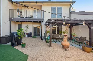 9446 Chimney Corner Ln, Dallas, TX 75243 - Photo 39