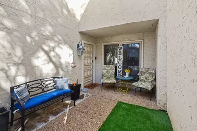 9446 Chimney Corner Lane, Dallas, TX 75243 - Photo 33