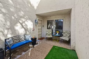 9446 Chimney Corner Ln, Dallas, TX 75243 - Photo 33