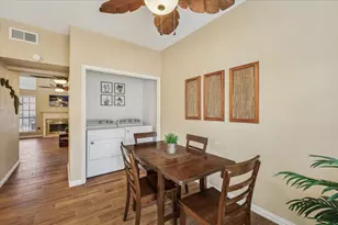 11655 Audelia Rd, Dallas, TX 75243 - Photo 9