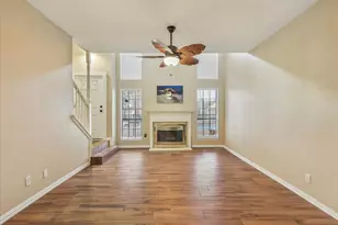 11655 Audelia Rd, Dallas, TX 75243 - Photo 3