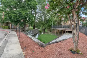 11655 Audelia Rd, Dallas, TX 75243 - Photo 13