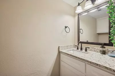 11655 Audelia Road #601, Dallas, TX 75243 - Photo 5