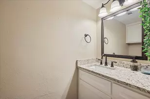 11655 Audelia Rd, Dallas, TX 75243 - Photo 5