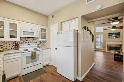 11655 Audelia Road #601, Dallas, TX 75243 - Photo 7