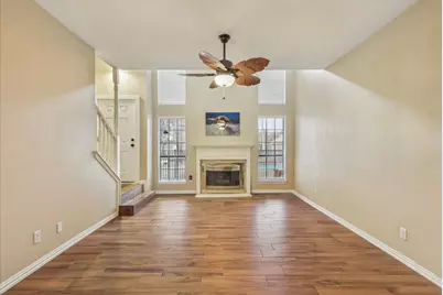 11655 Audelia Road #601, Dallas, TX 75243 - Photo 7