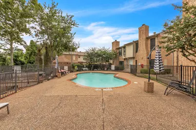 11655 Audelia Road #601, Dallas, TX 75243 - Photo 19