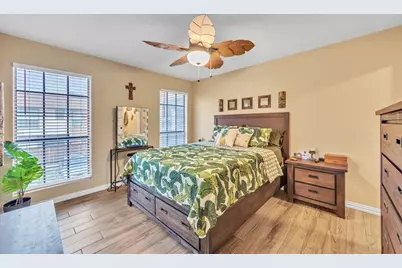 11655 Audelia Road #601, Dallas, TX 75243 - Photo 9