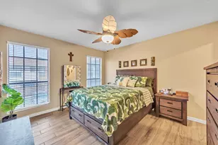 11655 Audelia Rd, Dallas, TX 75243 - Photo 9