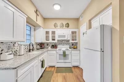 11655 Audelia Road #601, Dallas, TX 75243 - Photo 3