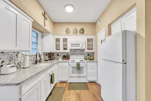 11655 Audelia Rd, Dallas, TX 75243 - Photo 3