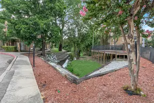 11655 Audelia Rd, Dallas, TX 75243 - Photo 15