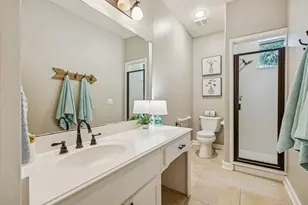 432 Pleasant Run, Murphy, TX 75094 - Photo 25