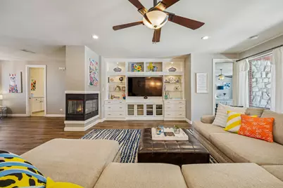 432 Pleasant Run, Murphy, TX 75094 - Photo 7