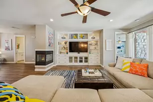 432 Pleasant Run, Murphy, TX 75094 - Photo 7