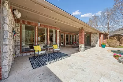 432 Pleasant Run, Murphy, TX 75094 - Photo 31