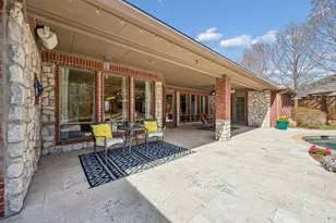 432 Pleasant Run, Murphy, TX 75094 - Photo 31