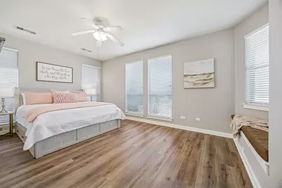 432 Pleasant Run, Murphy, TX 75094 - Photo 23