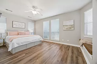 432 Pleasant Run, Murphy, TX 75094 - Photo 23