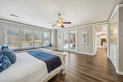 432 Pleasant Run, Murphy, TX 75094 - Photo 17