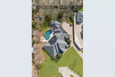 432 Pleasant Run, Murphy, TX 75094 - Photo 39