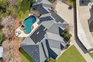 432 Pleasant Run, Murphy, TX 75094 - Photo 39