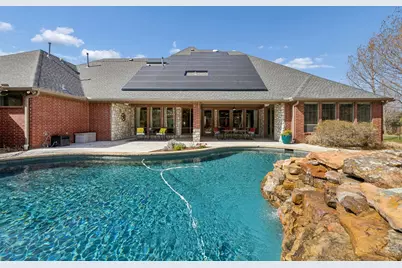 432 Pleasant Run, Murphy, TX 75094 - Photo 33