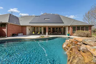 432 Pleasant Run, Murphy, TX 75094 - Photo 33