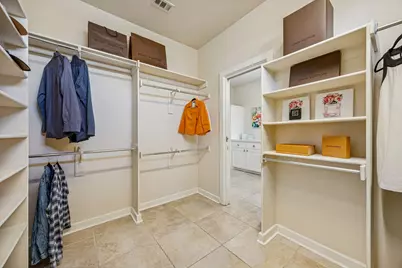 432 Pleasant Run, Murphy, TX 75094 - Photo 21