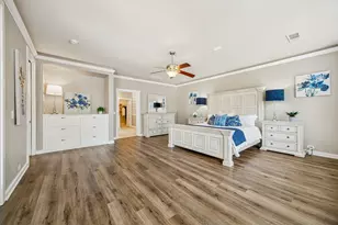 432 Pleasant Run, Murphy, TX 75094 - Photo 15