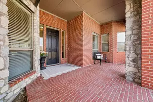 432 Pleasant Run, Murphy, TX 75094 - Photo 3